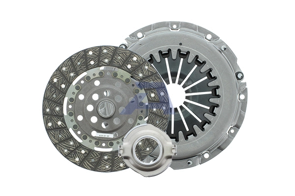 Kit d'embrayage AISIN KZ-114