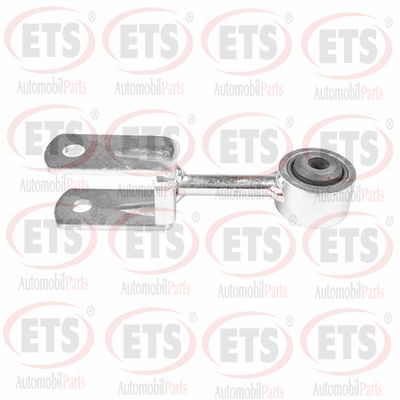 Entretoise/tige, stabilisateur ETS 31.LB.764