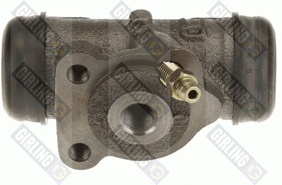 Cylindre de roue GIRLING 5005256