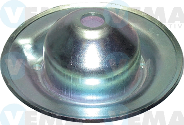 Patin de ressort VEMA 410006