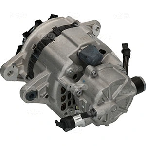 Alternateur HC-Cargo F 032 113 343