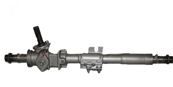 Crémaillère de direction SERCORE 14295