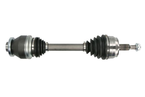 Arbre de transmission PASCAL G2W048PC