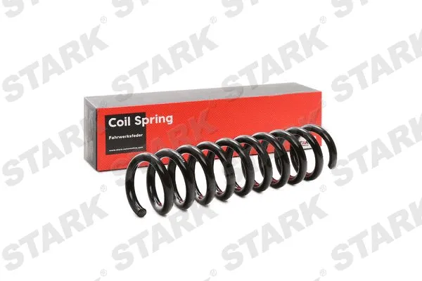 Ressort de suspension Stark SKCS-0040268