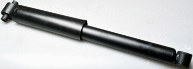 Amortisseur DENCKERMANN DSF165G