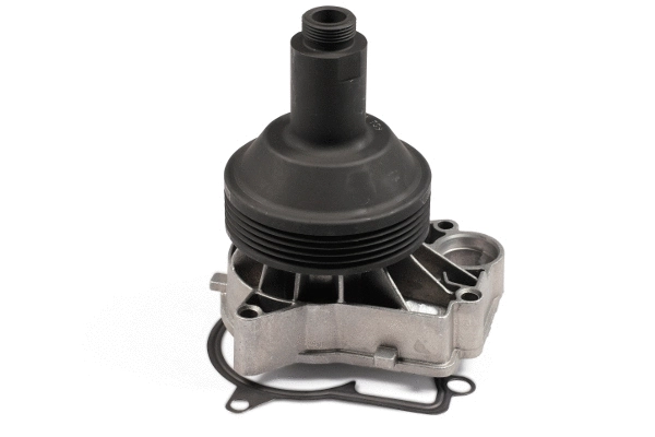Pompe à eau, refroidissement du moteur GK 980523