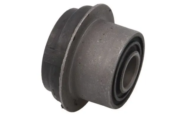 Suspension, bras de liaison REINHOCH RH14-3052