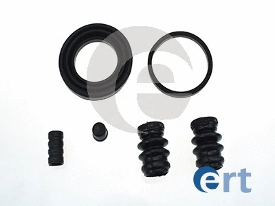 Kit de réparation, étrier de frein ERT 401012