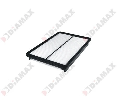 Filtre à air DIAMAX DA2956