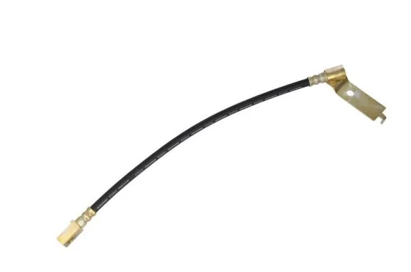 Flexible de frein ABE C83224ABE