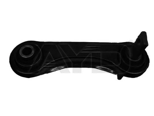 Bras de liaison, suspension de roue AYD 8808532