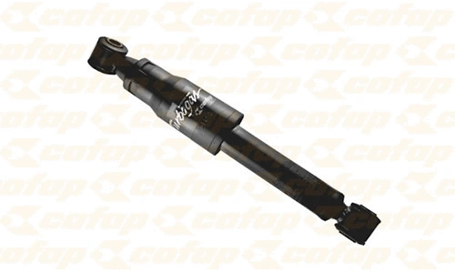 Amortisseur COFAP GB47595