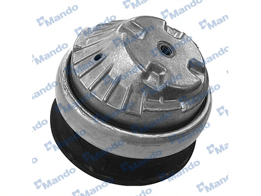 Support moteur MANDO MCC015189