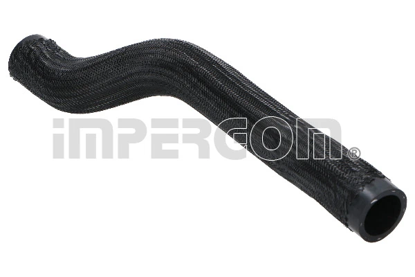 Durite de radiateur ORIGINAL IMPERIUM 227506