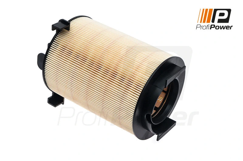 Filtre à air ProfiPower 2F0006