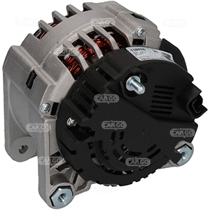 Alternateur HC-Cargo F 032 116 325