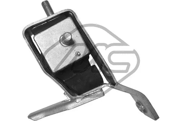 Support moteur Metalcaucho 02688