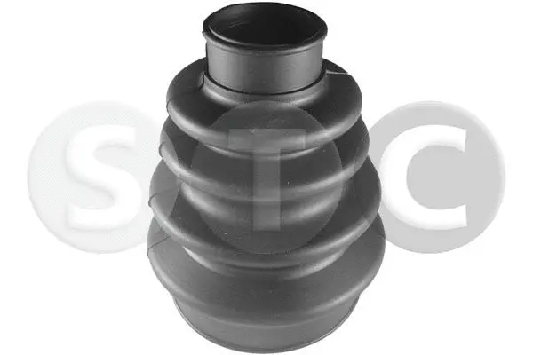 Jeu de joints-soufflets, arbre de commande STC T401611