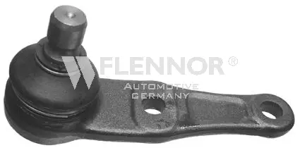 Rotule de suspension FLENNOR FL677-D