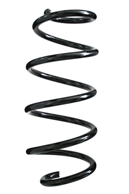 Ressort de suspension SPIDAN 86918