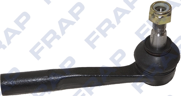 Rotule de barre de connexion FRAP F2757