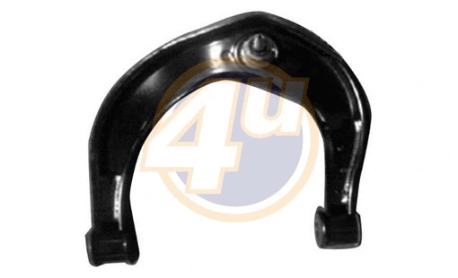 Bras de liaison, suspension de roue 4u VV-G-10621