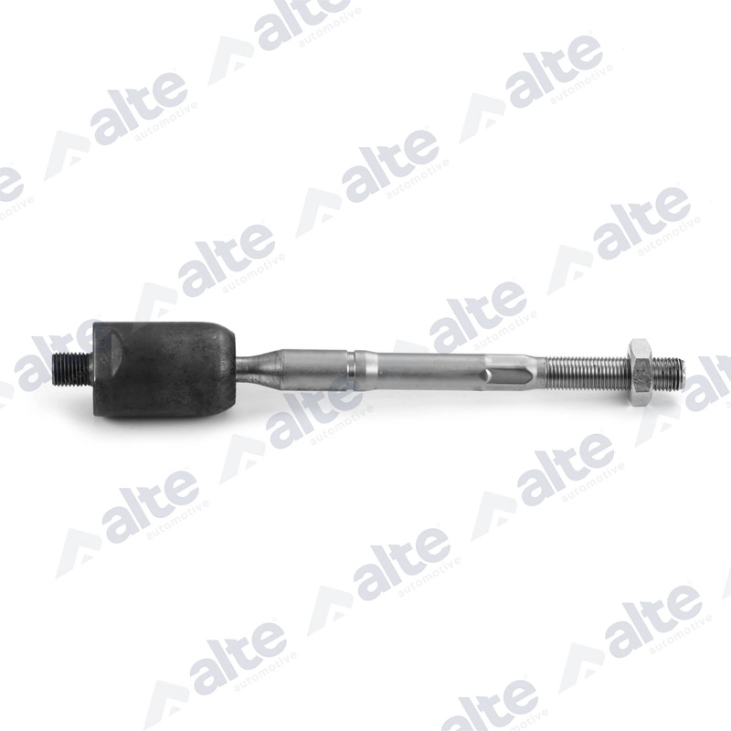 Rotule de direction intérieure, barre de connexion ALTE AUTOMOTIVE 99647AL