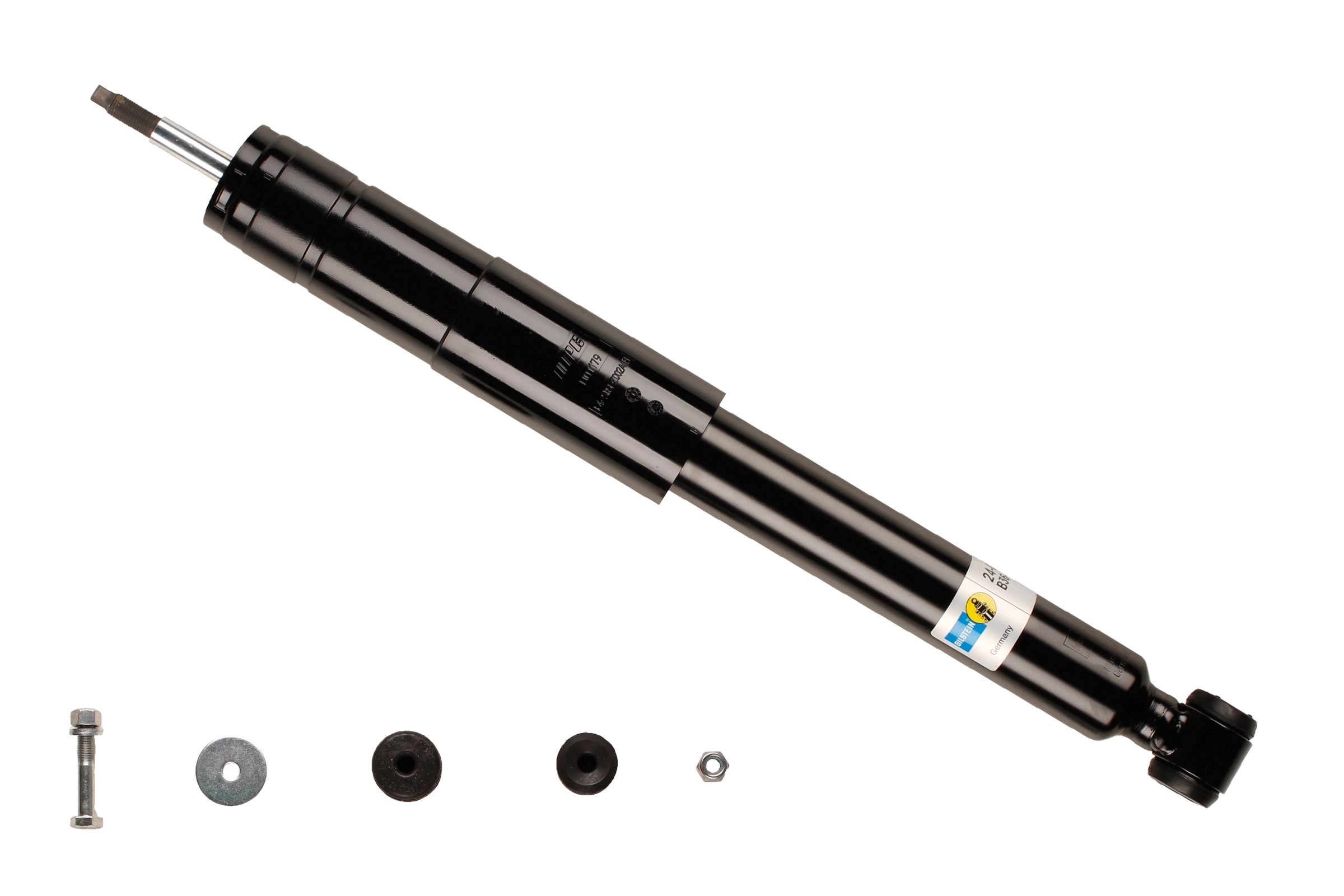 Amortisseur BILSTEIN 24-013161