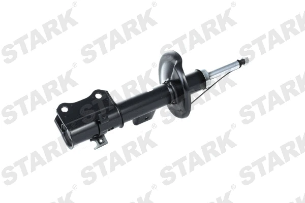 Amortisseur Stark SKSA-0132223