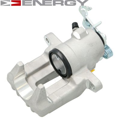Étrier de frein ENERGY ZH0001