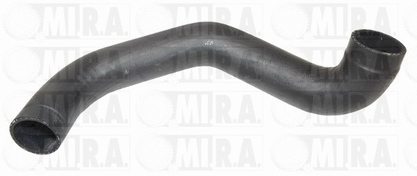 Gaine de suralimentation MI.R.A. 16/4417