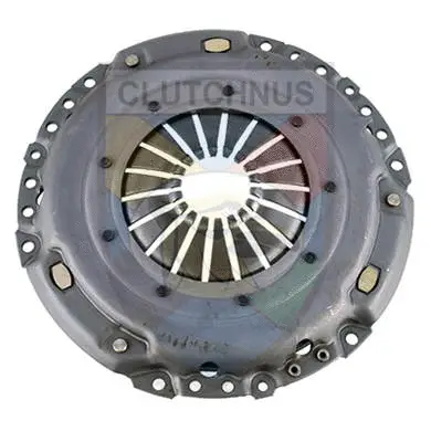 Mécanisme d'embrayage CLUTCHNUS SCPR31
