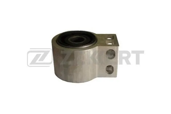 Suspension, bras de liaison ZEKKERT GM-5098