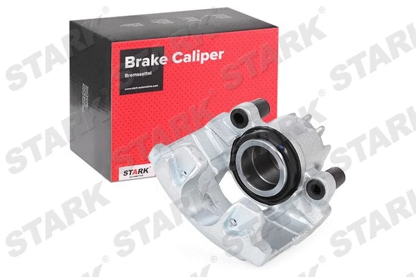 Étrier de frein Stark SKBC-0461219