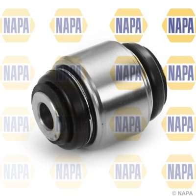 Suspension, bras de liaison NAPA NST8018
