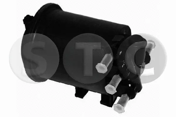 Filtre à carburant STC T405387