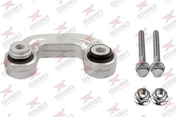 Entretoise/tige, stabilisateur RODRUNNER LS-A-529