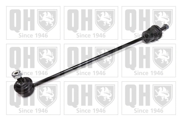 Entretoise/tige, stabilisateur QUINTON HAZELL QLS1522S