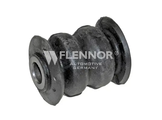 Suspension, bras de liaison FLENNOR FL5412-J