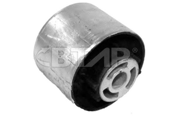 Suspension, bras de liaison BTAP BVC303-059