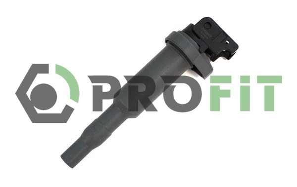 Bobine d'allumage PROFIT 1810-9138