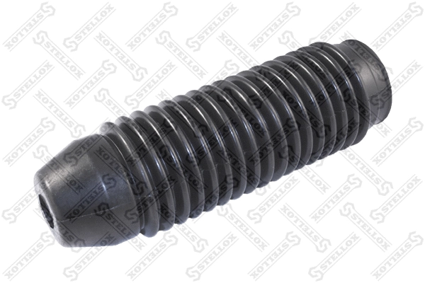 Bouchon de protection/soufflet, amortisseur STELLOX 11-71011-SX