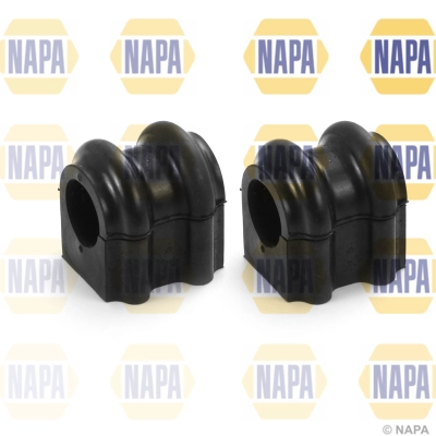 Suspension, stabilisateur NAPA NST8195