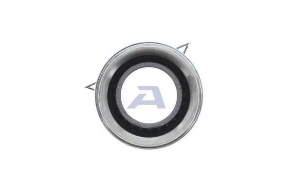 Butée de débrayage AISIN BT-009