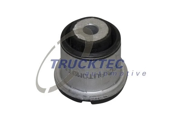 Suspension, bras de liaison TRUCKTEC AUTOMOTIVE 08.31.222