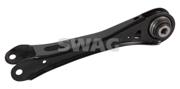 Bras de liaison, suspension de roue SWAG 33 10 1414