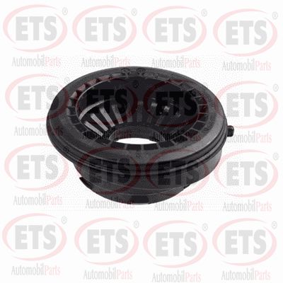 Coupelle de suspension ETS 06.SM.208