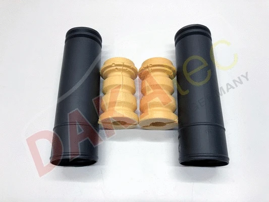 Kit de protection contre la poussière, amortisseur DAKAtec 350024