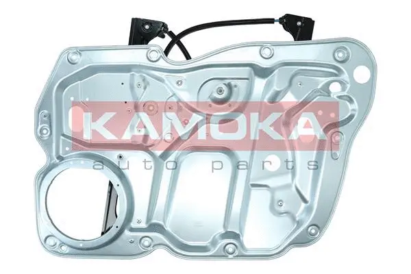 Lève-vitre KAMOKA 7200252