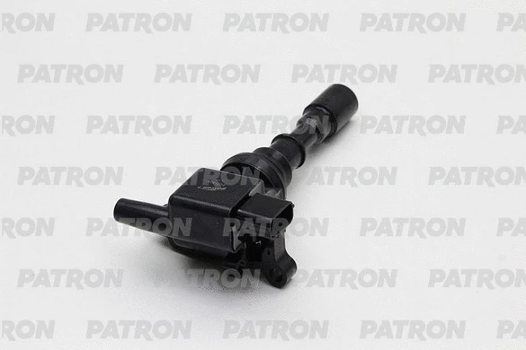 Bobine d'allumage PATRON PCI1309